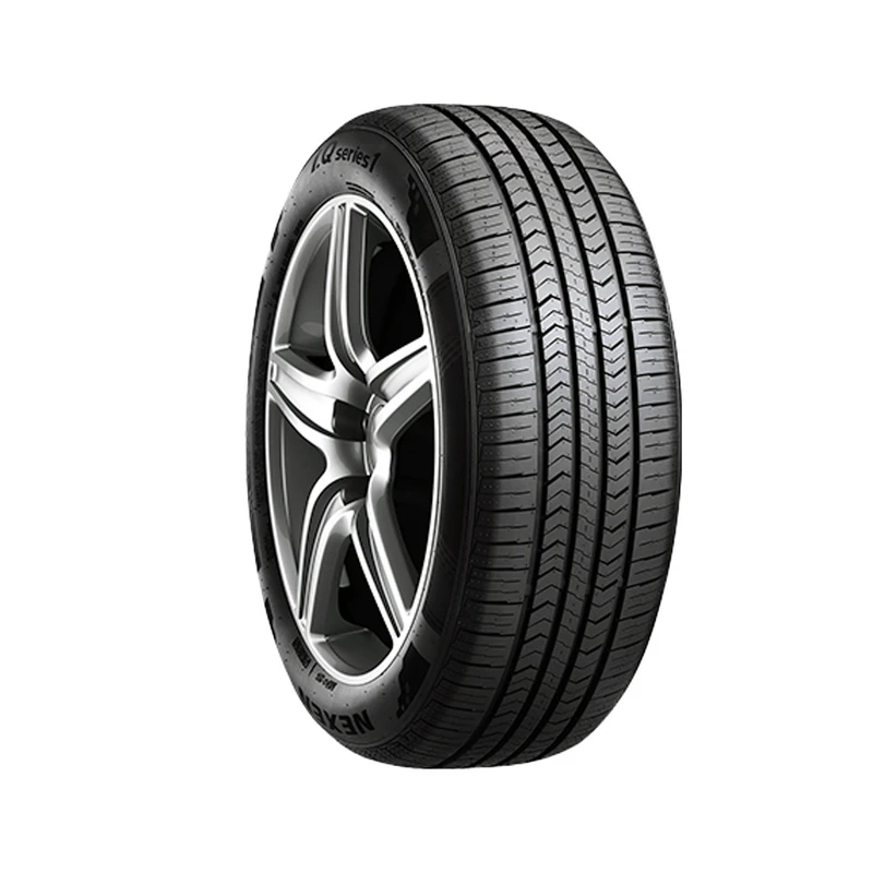 لاستیک 175/60/13 نکسن NEXEN i.Q SERIES1 (2 حلقه)