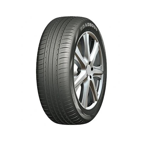 لاستیک 225/65/17 رودباس ROADBOSS HP601 (2 حلقه)