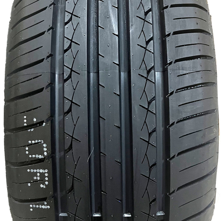لاستیک 225/65/17 رودباس ROADBOSS HP601 (2 حلقه)