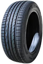 لاستیک 225/65/17 هایدا Haida HD937 تاریخ 2025 (2 حلقه)