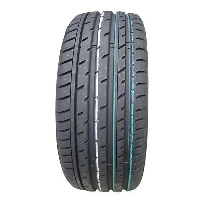 لاستیک 235/55/17 هایدا HAIDA HD927 (2 حلقه)