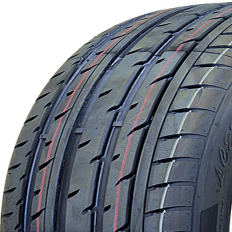 لاستیک 235/55/17 هایدا HAIDA HD927 (2 حلقه)