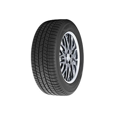لاستیک 245/45/17 تویو Toyo Snowprox S954 (4 حلقه)