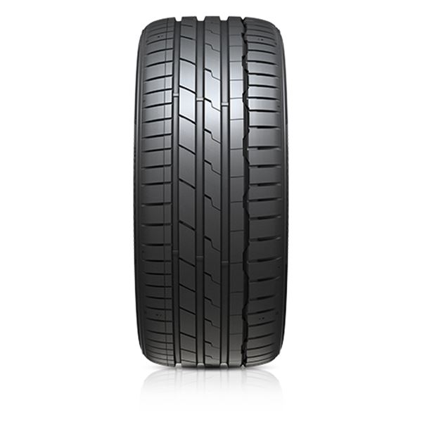 لاستیک 225/50/18 هانکوک Hankook Ventus S1 evo3 (4 حلقه)