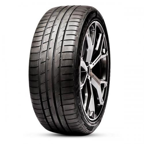 لاستیک 225/50/18 هبیلد HABILEAD HF330 تاریخ 2026 (2 حلقه)