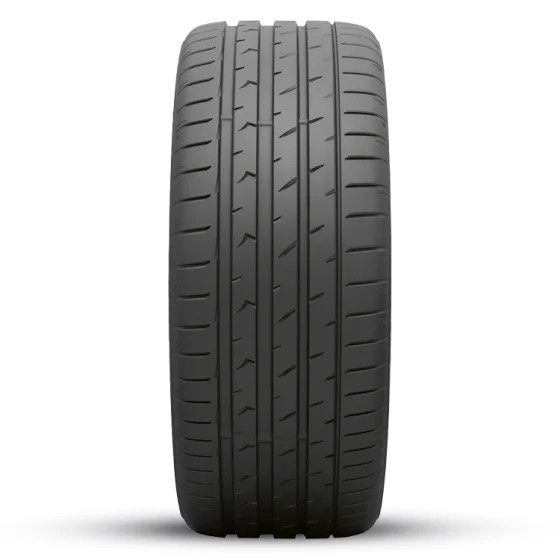 لاستیک 235/50/18 تویو Toyo PROXES SPORT2(4 حلقه)