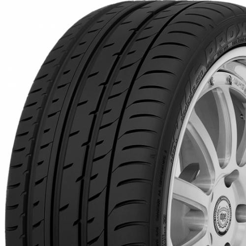 لاستیک 235/50/18 تویو Toyo PROXES SPORT2(4 حلقه)