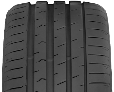 لاستیک 235/50/18 تویو Toyo PROXES SPORT2(4 حلقه)