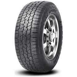 لاستیک 31/10.5/15 لئو LEAO LION SPORT AT (2 حلقه)