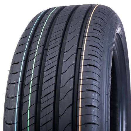 لاستیک 285/50/20 گودیر Goodyear EfficientGrip 2 SUV (4 حلقه)