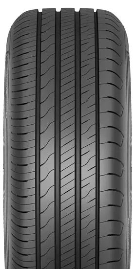 لاستیک 285/50/20 گودیر Goodyear EfficientGrip 2 SUV (4 حلقه)