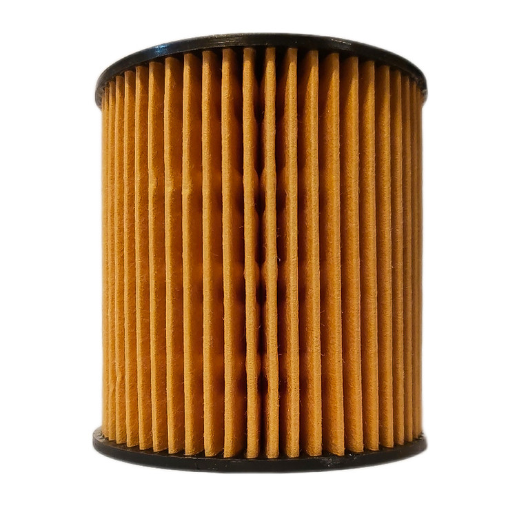 فیلتر روغن جک کی ام سی KMC T8