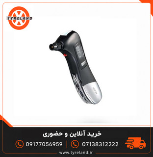 دستگاه گیج فشار دیجیتالی لاستیک 9 کاره GNDITIREPR