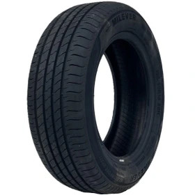 لاستیک 195/50/15 Milever مایلیور MP071 تاریخ 2025 (2 حلقه)
