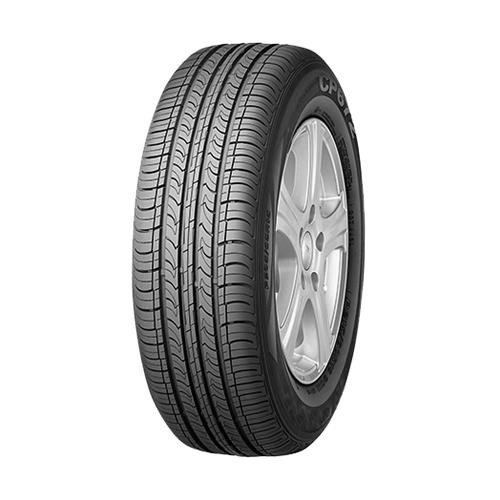 لاستیک 205/50/16 سوپریا SUPERIA ECOBLUE تاریخ 2025 (2 حلقه)