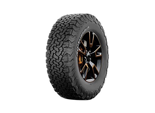 لاستیک 245/70/16 هنمیکس HANMIX HX23تاریخ 2025 (4 حلقه)