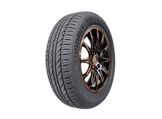 لاستیک 215/50/17 هنمیکس HANMIX HX07 تاریخ 2025 (2 حلقه)