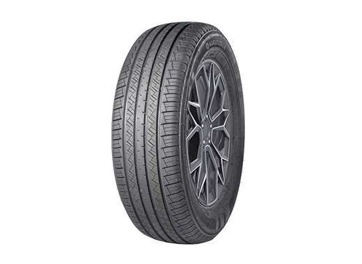 لاستیک 225/60/17 هنمیکس HANMIX CL09 تاریخ 2026 (2 حلقه)