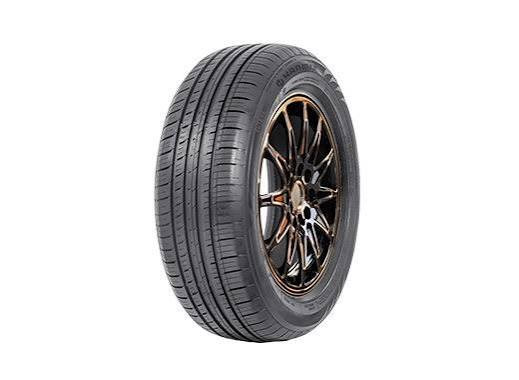 لاستیک 215/55/17 هنمیکس HANMIX CL08 تاریخ 2026 (2 حلقه)