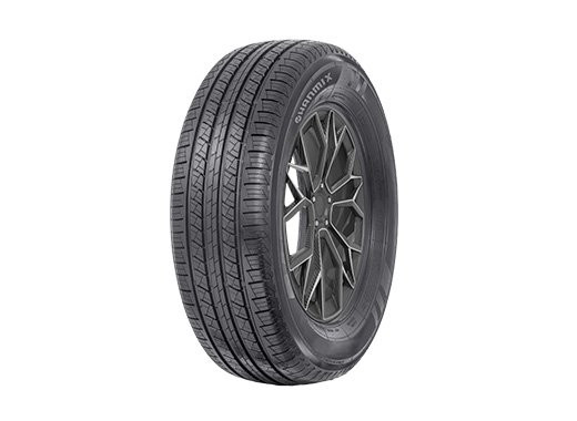 لاستیک 225/55/18 هنمیکس HANMIX CL10 تاریخ 2026 (2 حلقه)