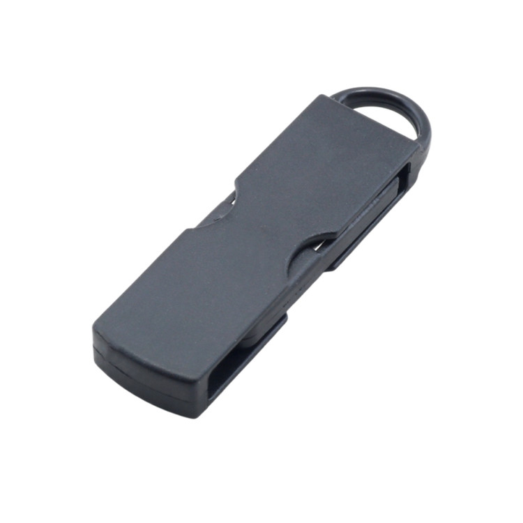 فندک الکترونیکی المنتی OTG جیبی تاشو با ورودی Type-C