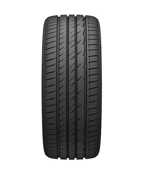 لاستیک 235/55/19 لوفن Laufenn S Fit as LH01 تاریخ 2025 (4 حلقه)