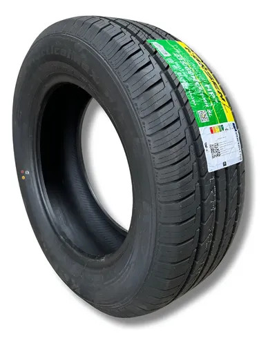 لاستیک 235/70/16 کپسن KAPSEN HP7 تاریخ 2026 (2 حلقه)
