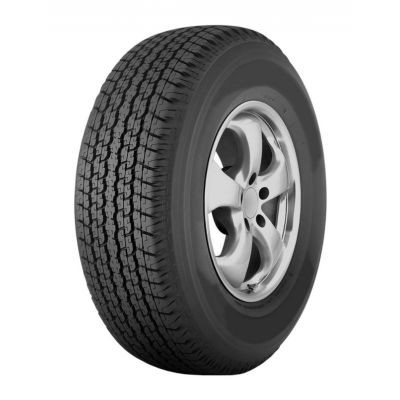 لاستیک 265/60/18 کپسن KAPSEN RS27 تاریخ 2026 (4 حلقه)