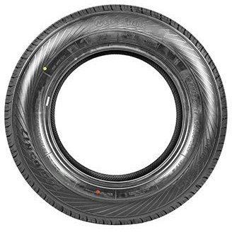 لاستیک 235/55/18 هنمیکس HANMIX HX02 تاریخ 2026 (2 حلقه)