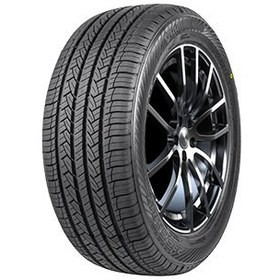 لاستیک 235/55/18 هنمیکس HANMIX HX02 تاریخ 2026 (2 حلقه)