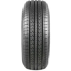 لاستیک 235/55/18 هنمیکس HANMIX HX02 تاریخ 2026 (2 حلقه)