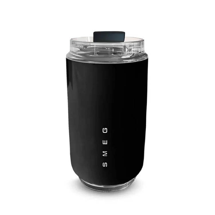 تراول ماگ SMEG اصلی 240 میل