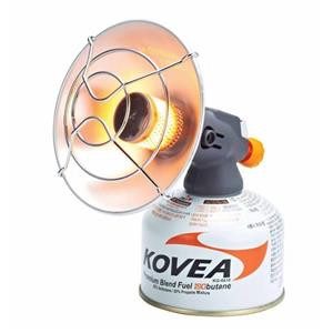 کپسول گاز 230 گرمی پیچی کووا KOVEA