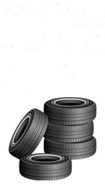 پیشنهادهای شگفت‌انگیز