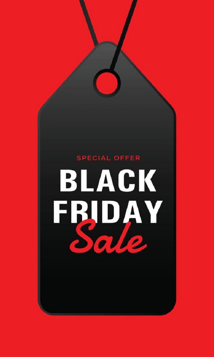 پیشنهادهای شگفت‌انگیز